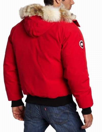 doudoune canada goose le bon coin doudoune canada goose le bon coin